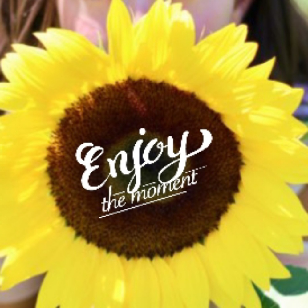 Reasonable Offers Welcome